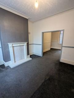 3 bedroom terraced house to rent, Hartlepool TS26