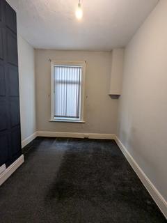 3 bedroom terraced house to rent, Hartlepool TS26