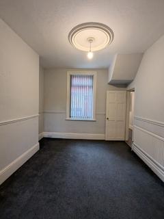 3 bedroom terraced house to rent, Hartlepool TS26