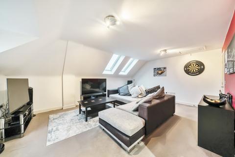 1 bedroom flat for sale, Monkswood Gardens, Borehamwood, WD6