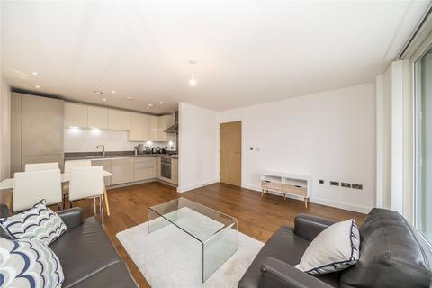 2 bedroom apartment for sale, Norman Road, Greenwich, SE10