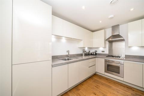 2 bedroom apartment for sale, Norman Road, Greenwich, SE10