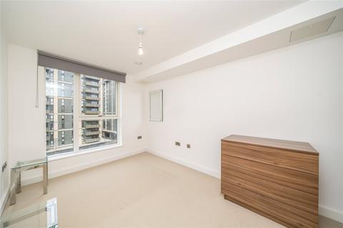 2 bedroom apartment for sale, Norman Road, Greenwich, SE10