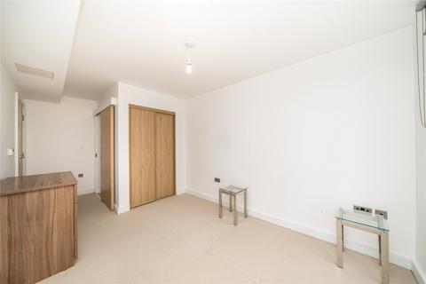 2 bedroom apartment for sale, Norman Road, Greenwich, SE10