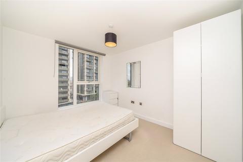 2 bedroom apartment for sale, Norman Road, Greenwich, SE10