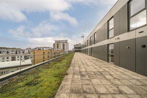 2 bedroom apartment for sale, Norman Road, Greenwich, SE10