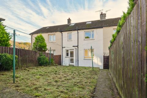 2 bedroom terraced house for sale, Feorlin Way , Garelochhead , Argyll & Bute , G84 0DX