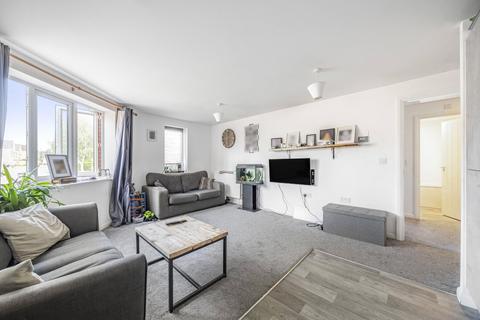 2 bedroom apartment for sale, Cyprus Road, Deepcut, Camberley, Surrey, GU16