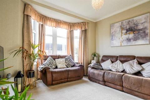 3 bedroom semi-detached house for sale, Kenilworth Place, Fleetwood FY7