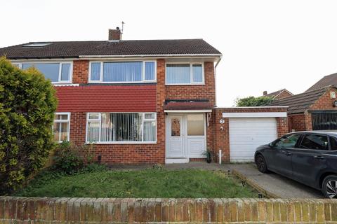 Thorn Road, Fern Park, TS19 0NN