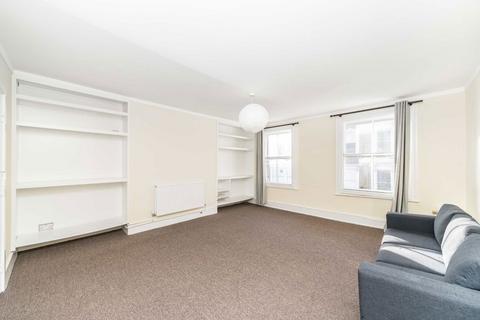 2 bedroom flat to rent, Earls Court Road, London SW5