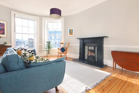 2 bedroom flat for sale, 1 (2F1) Newkirkgate, Leith, Edinburgh, EH6 6AA