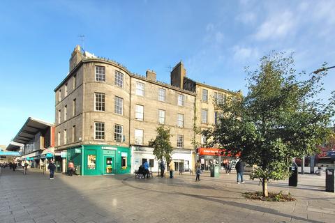 2 bedroom flat for sale, 1 (2F1) Newkirkgate, Leith, Edinburgh, EH6 6AA