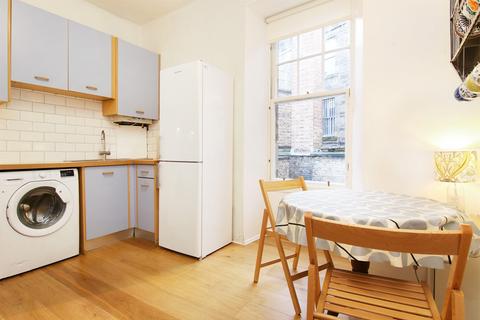 2 bedroom flat for sale, 1 (2F1) Newkirkgate, Leith, Edinburgh, EH6 6AA