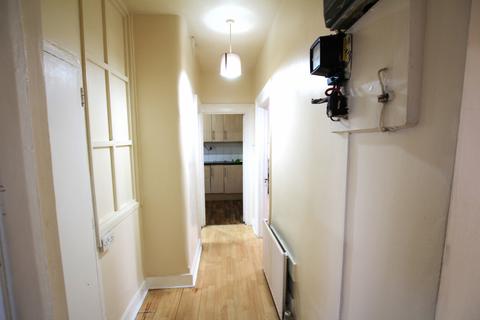 3 bedroom terraced house to rent, London E7