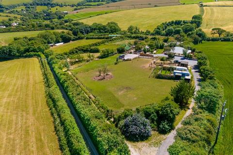 3 bedroom detached house for sale, The Haybarn, South Allington, Kingsbridge