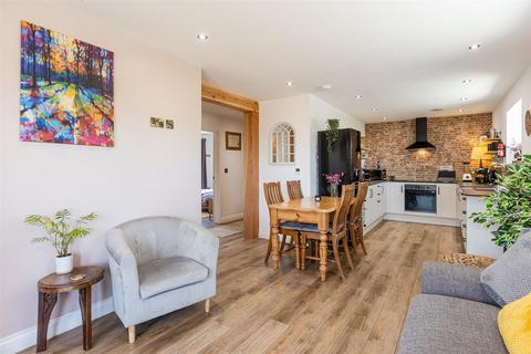 3 bedroom detached house for sale, The Haybarn, South Allington, Kingsbridge