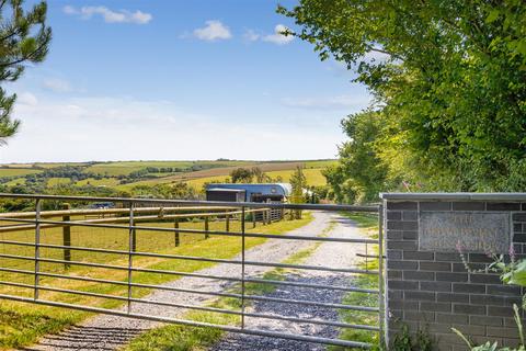 3 bedroom detached house for sale, The Haybarn, South Allington, Kingsbridge