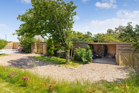 3 bedroom detached house for sale, The Haybarn, South Allington, Kingsbridge