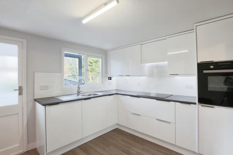 2 bedroom park home for sale, Stratford-upon-Avon, Warwickshire, CV37