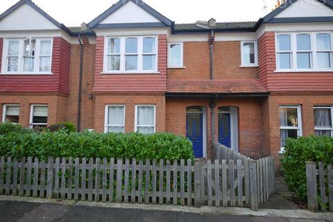 1 bedroom flat for sale, Rofant Road, Northwood HA6