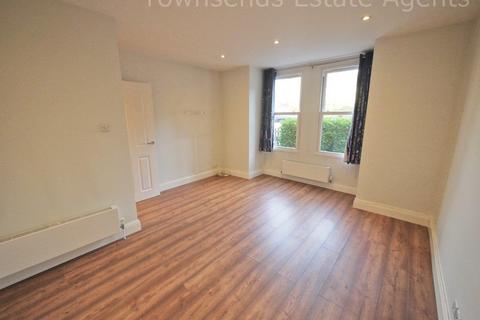 1 bedroom flat for sale, Rofant Road, Northwood HA6