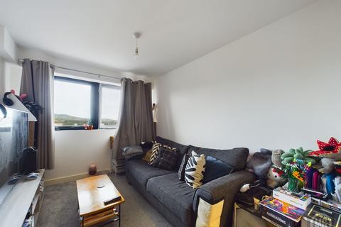 2 bedroom apartment to rent, Whitchurch Lane, Bristol, BS14