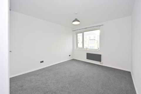 1 bedroom flat for sale, Clifton Drive, Blackpool FY4