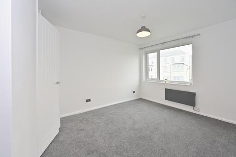 1 bedroom flat for sale, Clifton Drive, Blackpool FY4