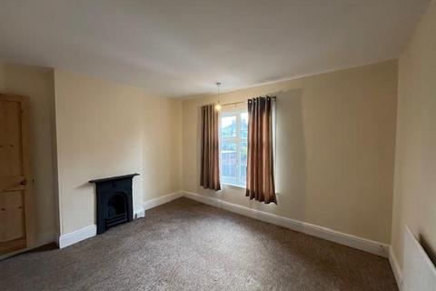 2 bedroom terraced house to rent, White Street, Kibworth Beauchamp