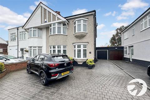 4 bedroom house for sale, Sherwood Road, Welling, Kent, DA16