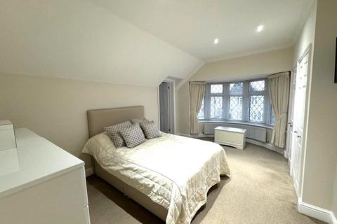 4 bedroom house for sale, Sherwood Road, Welling, Kent, DA16