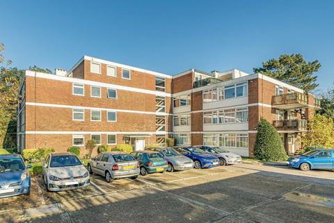 2 bedroom flat for sale, Beaver Close, Hampton TW12