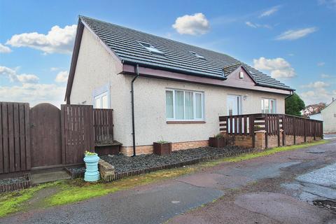 5 bedroom detached house for sale, Forrest Lane, Carstairs