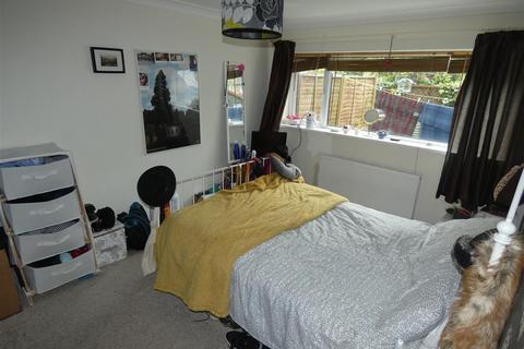 2 bedroom maisonette to rent, Solihull, Solihull B92