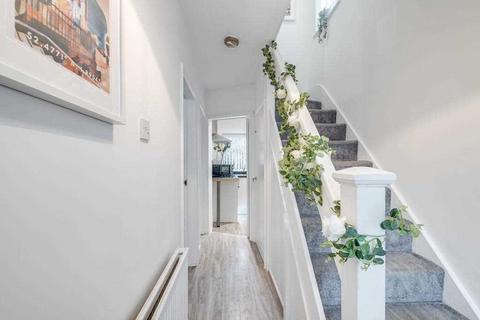 39 Forest Hill Road, Birmingham, B26 3TB