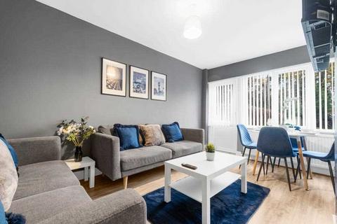 39 Forest Hill Road, Birmingham, B26 3TB