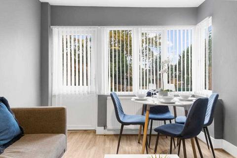 39 Forest Hill Road, Birmingham, B26 3TB