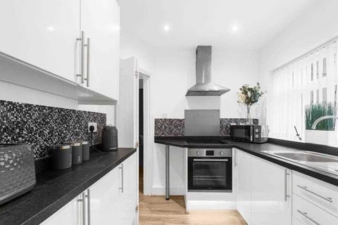 39 Forest Hill Road, Birmingham, B26 3TB