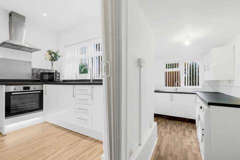 39 Forest Hill Road, Birmingham, B26 3TB