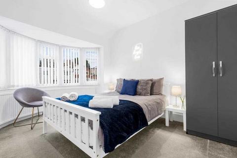 39 Forest Hill Road, Birmingham, B26 3TB