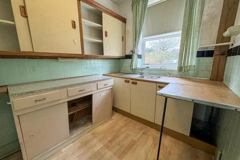 3 bedroom semi-detached house for sale, Walsall WS5