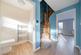 Hallway View