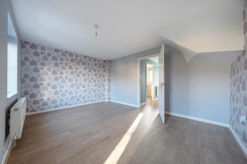 20 Brome Way, Carterton, OX18 1JS