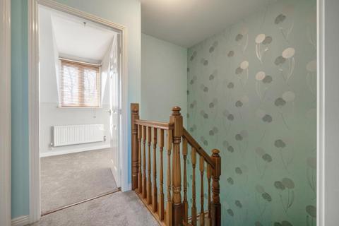 20 Brome Way, Carterton, OX18 1JS
