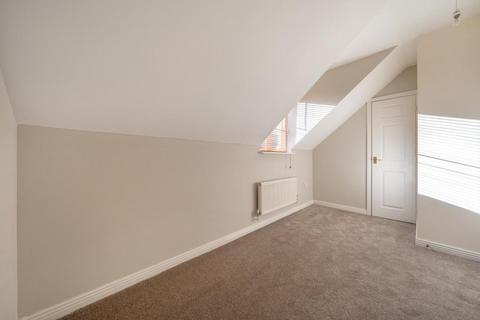 20 Brome Way, Carterton, OX18 1JS