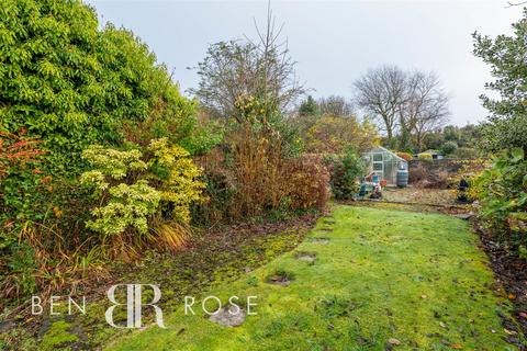 Houses For Sale In Whittle le Woods OnTheMarket