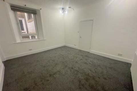 2 bedroom flat to rent, Kyle Street, Ayr KA7