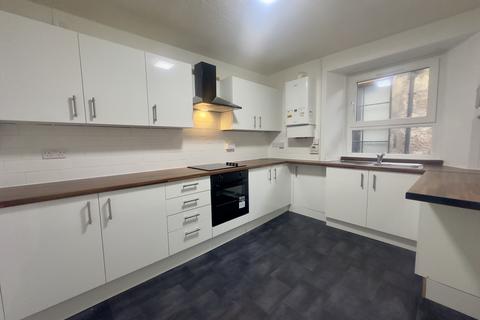 2 bedroom flat to rent, Kyle Street, Ayr KA7