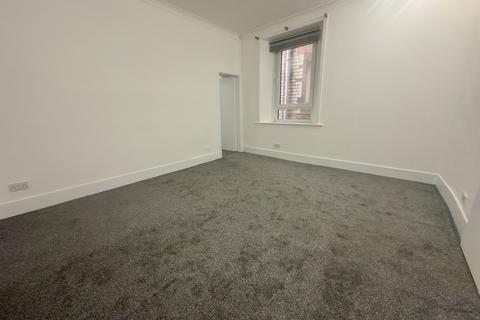 2 bedroom flat to rent, Kyle Street, Ayr KA7